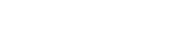 Suche