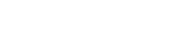 Sicherheitscheck