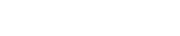 Privat