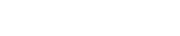 Bildergalerie